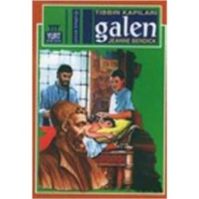 SPOR HUKUKU - RECEP GÜLŞEN