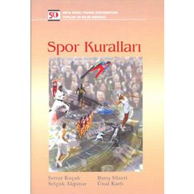 SPOR KURALLARI - KOLEKTIF
