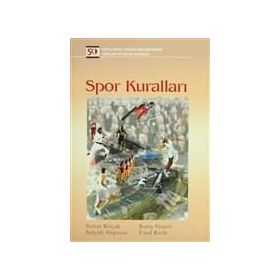 SPOR KURALLARI - KOLEKTIF