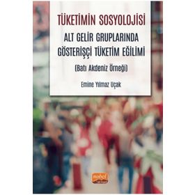 Spor Muhasebesi Gözde Algün-Doğu Ceren