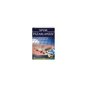 Spor Pazarlaması - Nobel Yayınevi