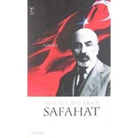 Spor Pazarlaması ve İletişimi - Yeşim Avunduk