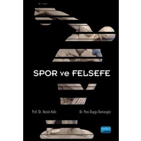 Spor ve Felsefe - Nobel Yayınevi