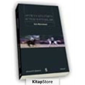 SPOR VE KÜLTÜRÜN KUTSAL KAYNAKLARI - GAZI MUHAMMED
