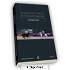 SPOR VE KÜLTÜRÜN KUTSAL KAYNAKLARI - GAZI MUHAMMED