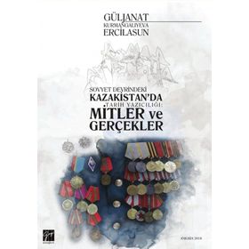 Spor ve Rekreasyon İşletmeleri Yönetimi - Sabri Kaya
