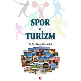 SPOR VE TURIZM - ATILA HAZAR