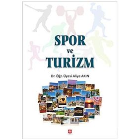 SPOR VE TURIZM - ATILA HAZAR