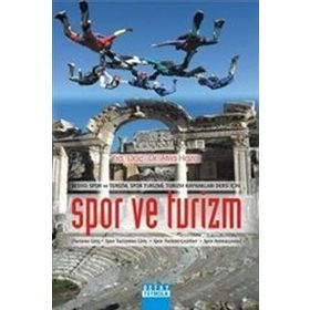 SPOR VE TURIZM - ATILA HAZAR
