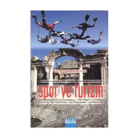 SPOR VE TURIZM - ATILA HAZAR
