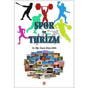 SPOR VE TURIZM - ATILA HAZAR
