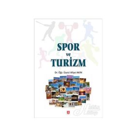 SPOR VE TURIZM - ATILA HAZAR
