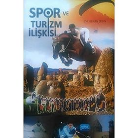 Spor ve Turizm İlişkisi Kenan Şebin