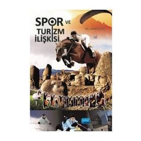 Spor ve Turizm İlişkisi Kenan Şebin
