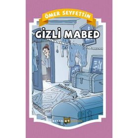 SPOR YÖNETİCİLİĞİ VE İSTİHDAM ALANLARI - BILGE DONUK
