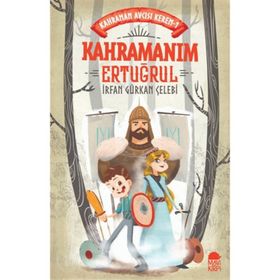 SPORCU MILLETIZ VESSELAM - AZIZ NESIN