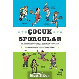 SPORCULAR - SÜHA ÜNSAL