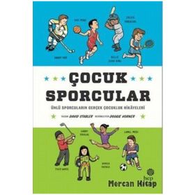 SPORCULAR - SÜHA ÜNSAL