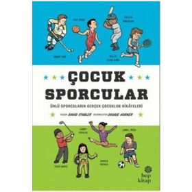 SPORCULAR - SÜHA ÜNSAL