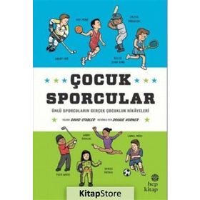 SPORCULAR - SÜHA ÜNSAL