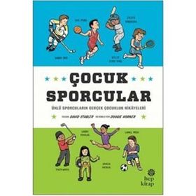 SPORCULAR - SÜHA ÜNSAL