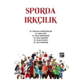 Sporda Irkçılık Kolektif