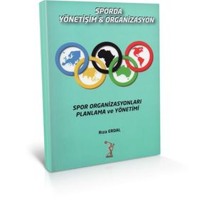 Sporda Yönetişim ve Organizasyon