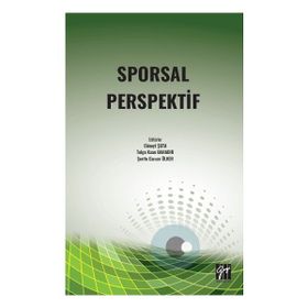 Sporsal Perspektif Kolektif