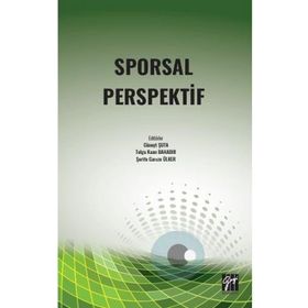 Sporsal Perspektif Kolektif