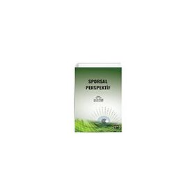 Sporsal Perspektif Kolektif