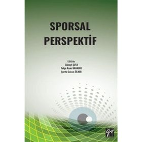 Sporsal Perspektif Kolektif