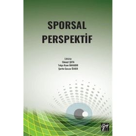 Sporsal Perspektif Kolektif