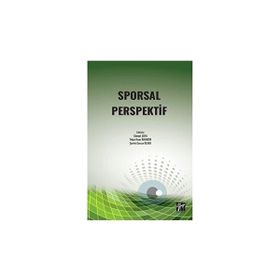 Sporsal Perspektif Kolektif