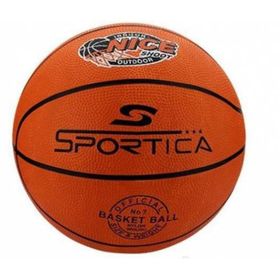Sportica BB-100 Basketbol Topu