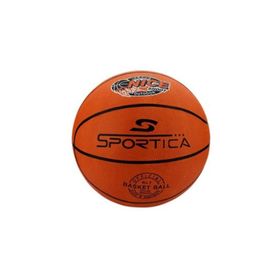 Sportica BB-100 Basketbol Topu