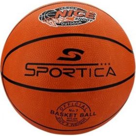 Sportica BB-100 Basketbol Topu