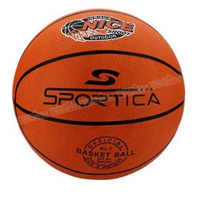 Sportica BB-100 Basketbol Topu