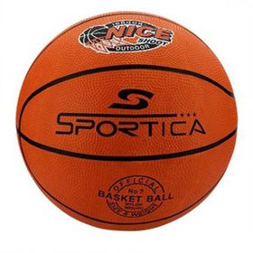 Sportica BB-100 Basketbol Topu