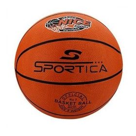 Sportica BB-100 Basketbol Topu