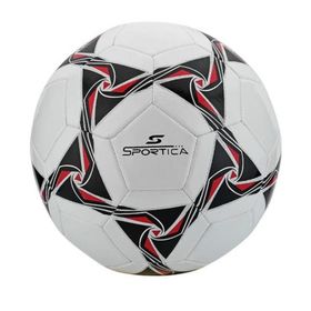 Sportica BF-200 Futbol Topu