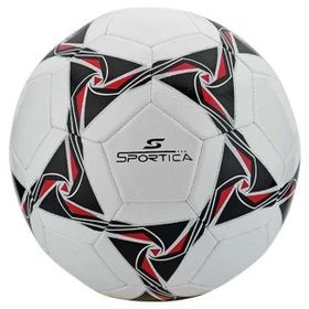 Sportica BF-200 Futbol Topu