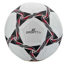 Sportica BF-200 Futbol Topu