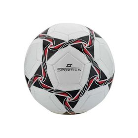 Sportica BF-200 Futbol Topu