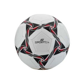 Sportica BF-200 Futbol Topu