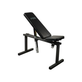 Sportica KY-10 Bük Bük
