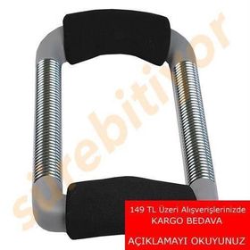 Sportica KY-10 Bük Bük