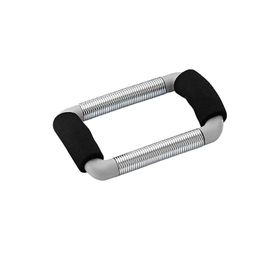 Sportica KY-10 Bük Bük