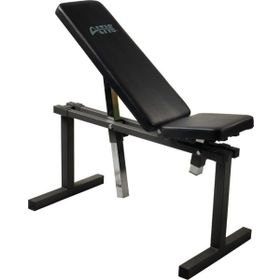 Sportica KY-10 Bük Bük