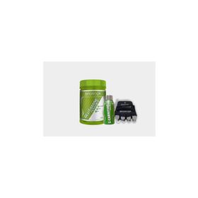 Sportica Nutrition Glutamine 300 gr Amino Asit