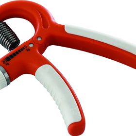 Sportica S-201 Ayarlanabilir El Yayı